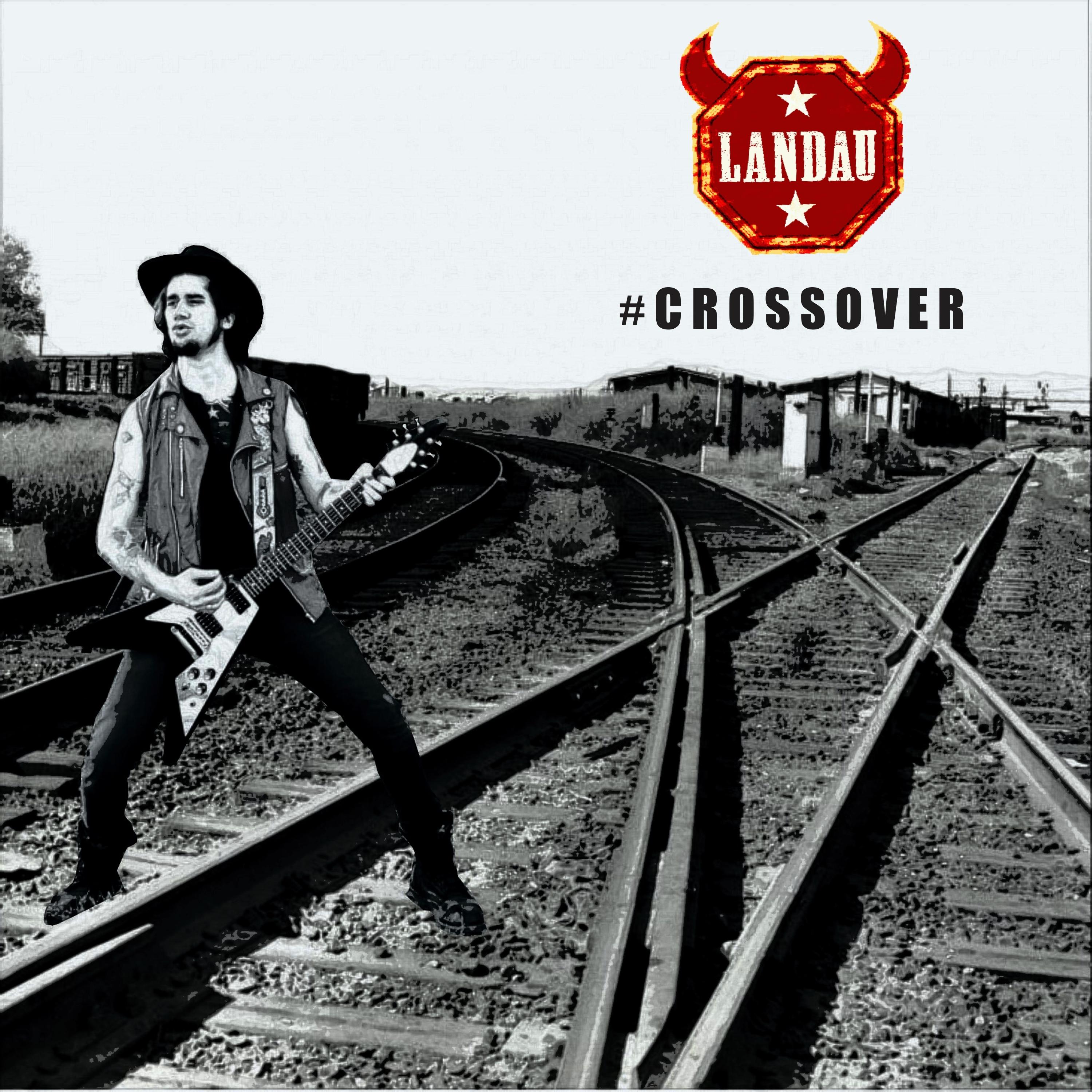 Anunciação (The Wallnunciação) (Cover)