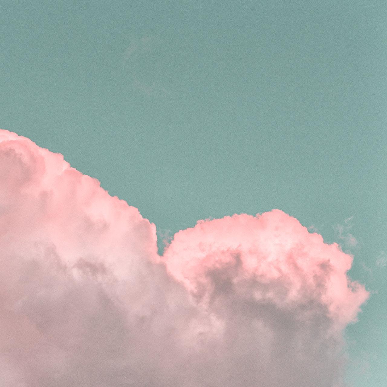 song-img