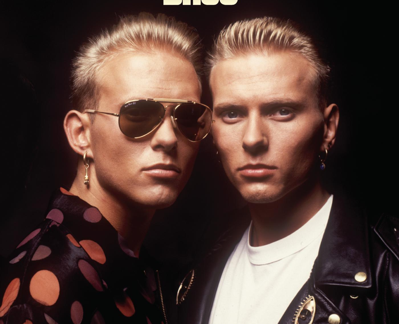 Bros