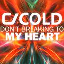 CJ Cold