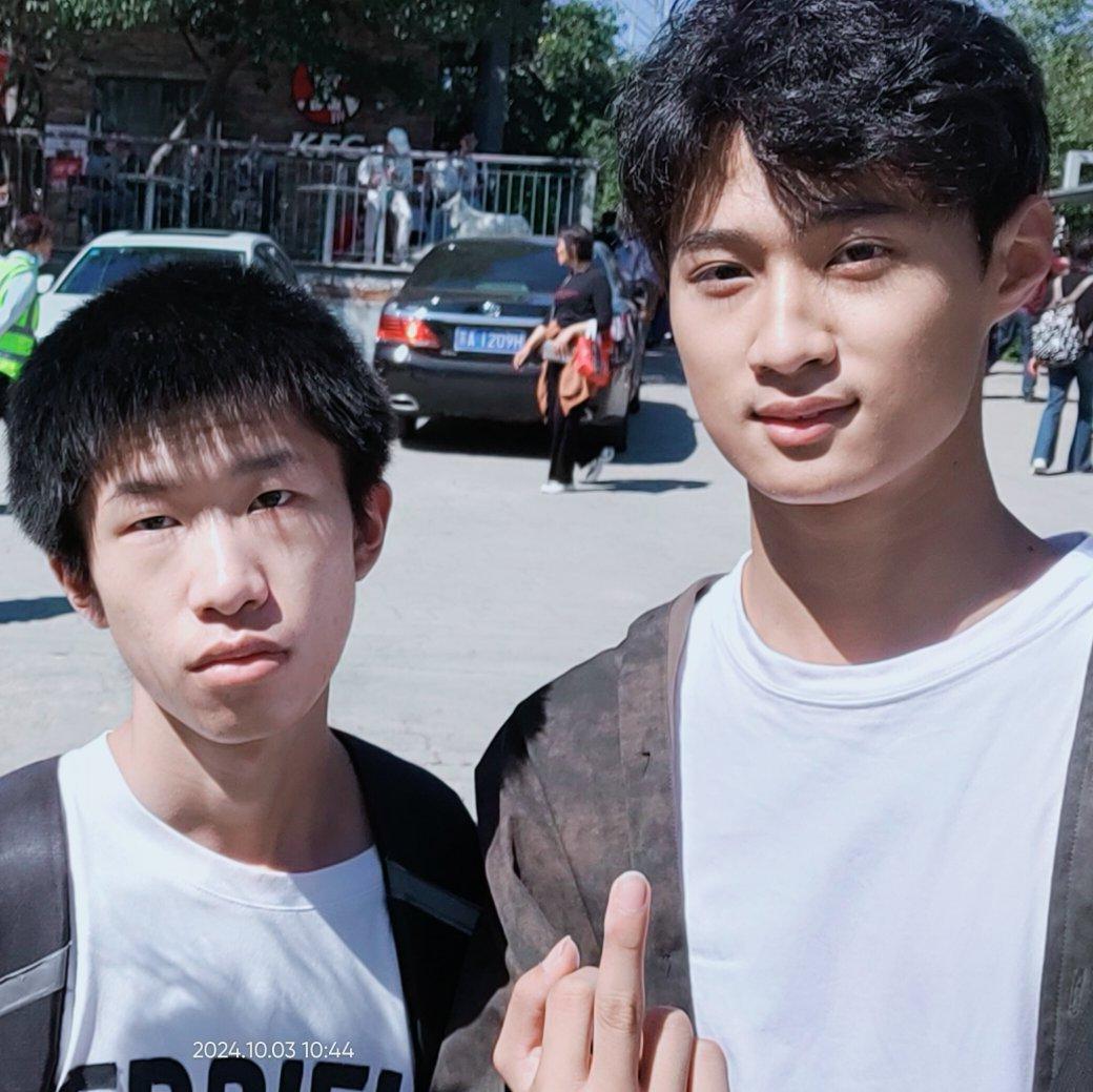 容克·纳乌尔·戴