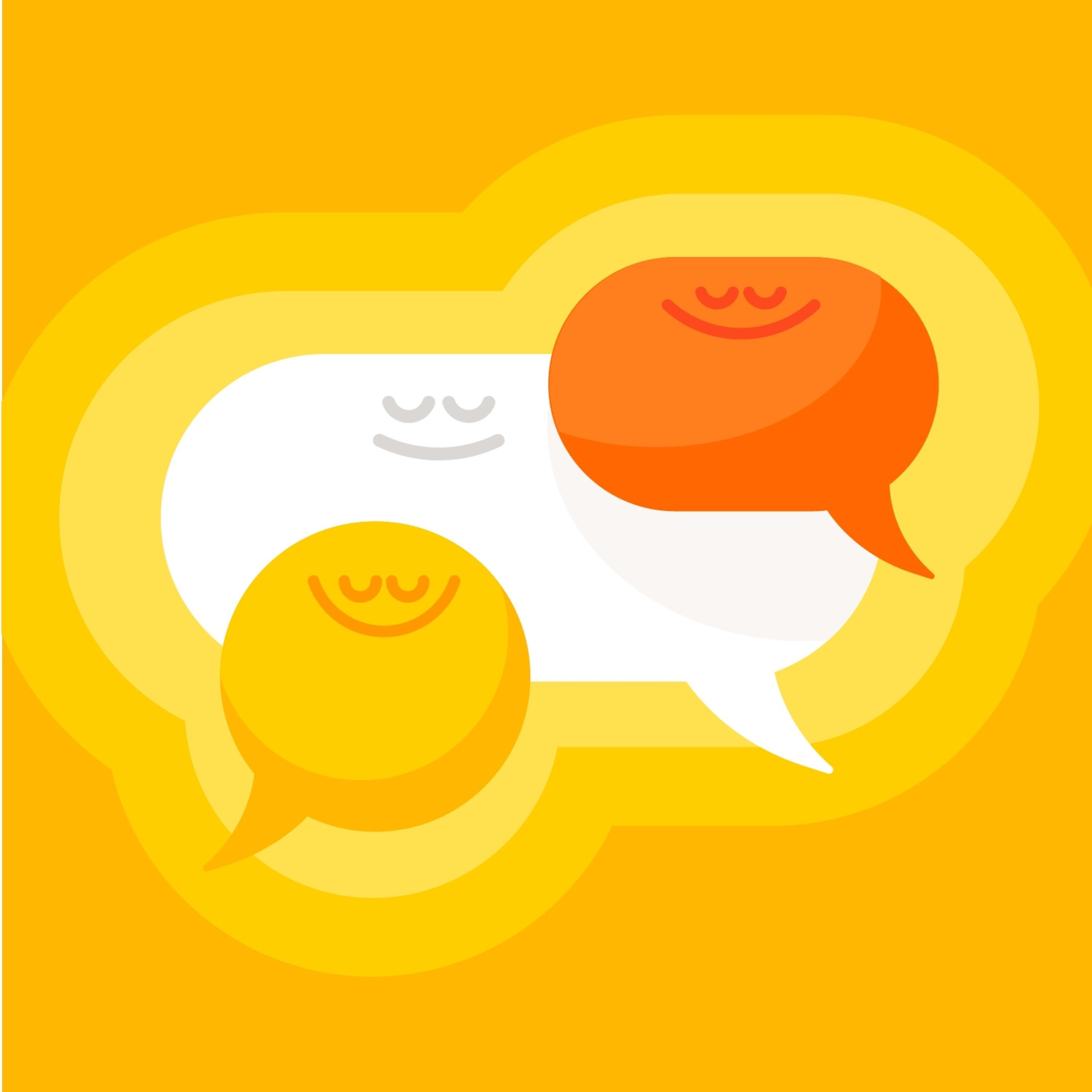 Minecrafts (feat. Priscilla J.)