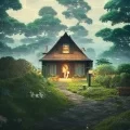 心安理得 (DJ版)封面