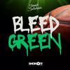 Statik Selektah - Bleed Green (Showoff Celtics Anthem) (feat. Ea$y Money & Reks)