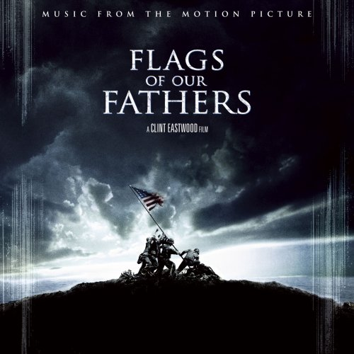 父辈的旗帜Flags of Our Fathers