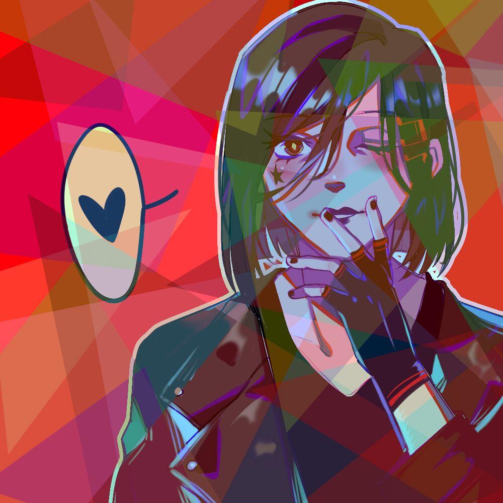 song-img