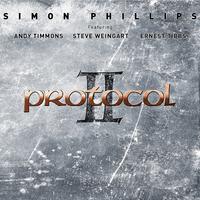 Protocol II