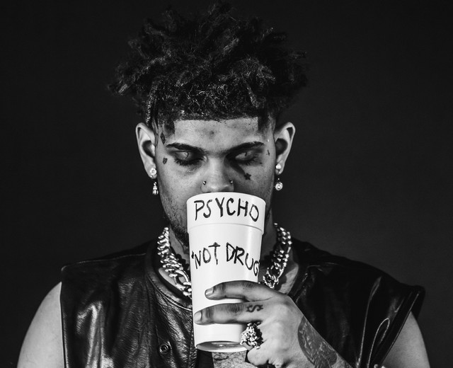 smokepurpp