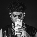 smokepurpp
