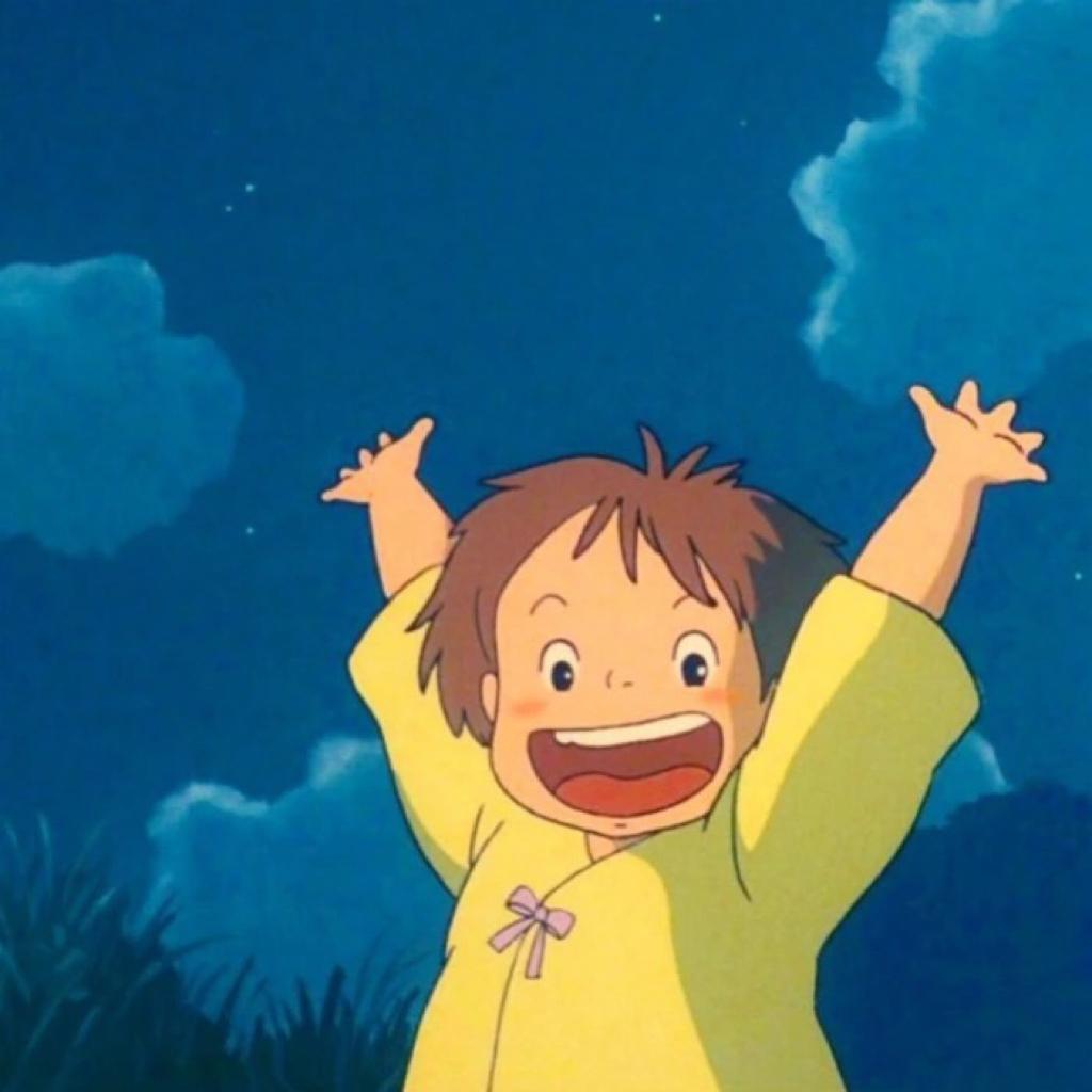 你的好运正在派件，请保持心情舒畅