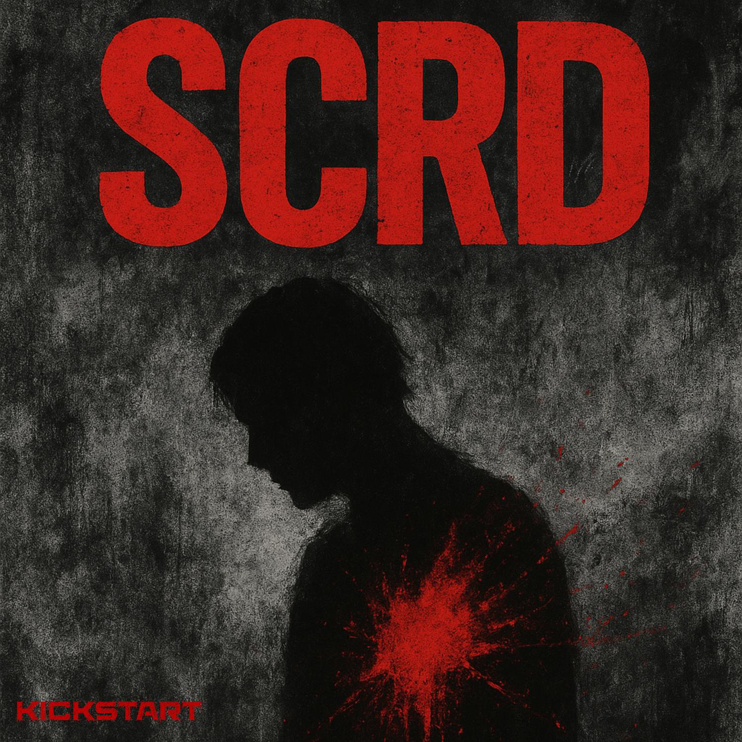 Scrd