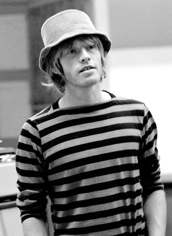 brian jones,brianjones brian jones