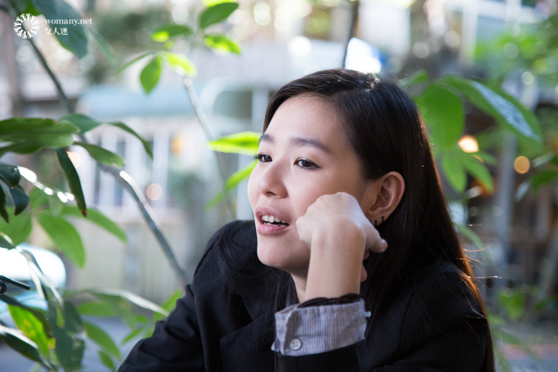 闭关三年终复出!再见张悬,你好焦安溥