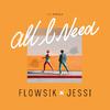 Flowsik - All I Need (Instrumental)