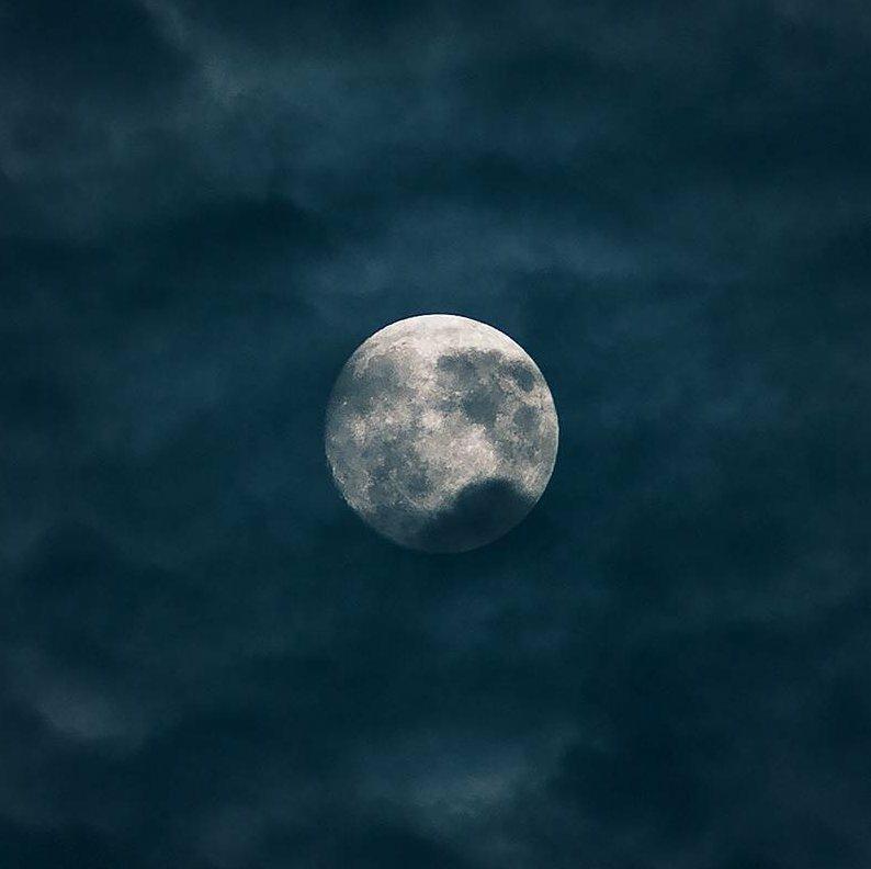 D. Chinese traditional opera