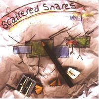 Scattered Snares, Vol. 1