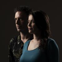 Claroscuro