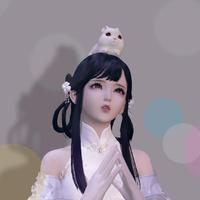Tre3ia资料,Tre3ia最新歌曲,Tre3iaMV视频,Tre3ia音乐专辑,Tre3ia好听的歌
