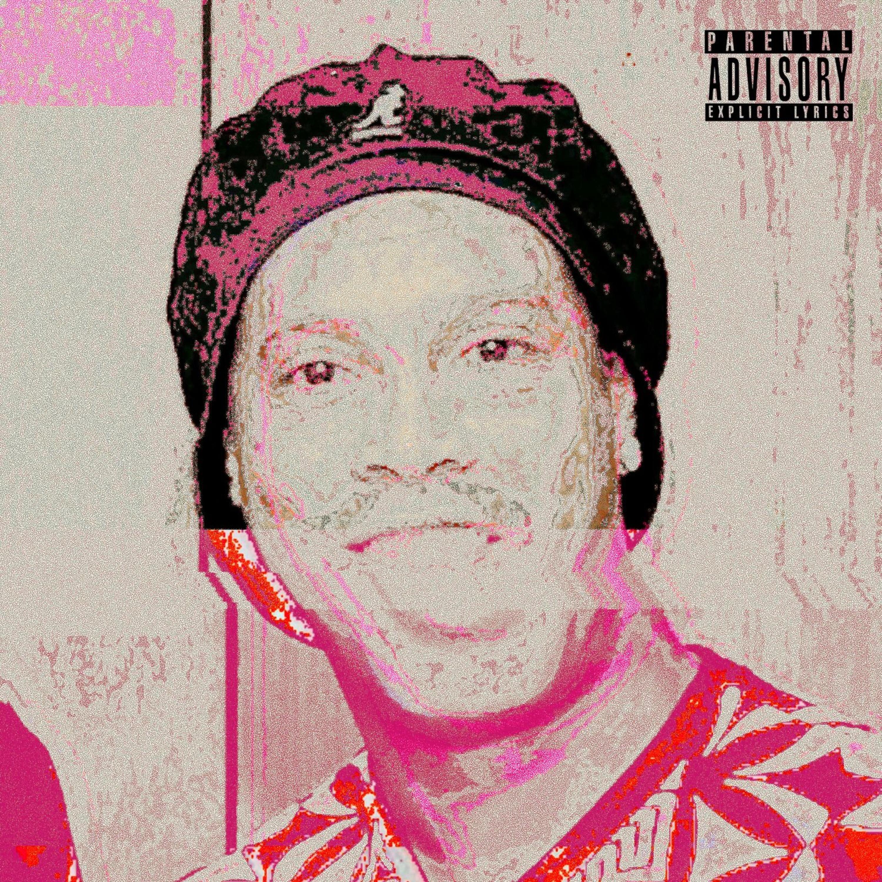 ok chega de ficar triste (me hipnotizou d++)