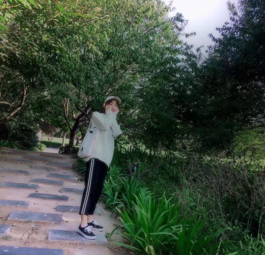 云烟成雨(cover:房东的猫) - 苗田雨 - 单曲 - 网易云