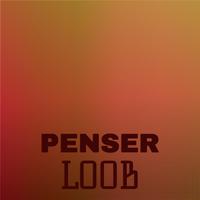 Penser Loob