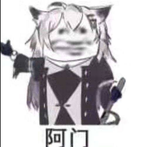 塞壬唱片-MSR BGM