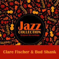 Jazz Collection (Original Recordings)