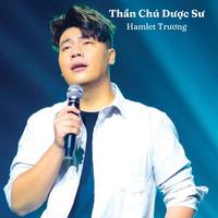 Thần Chú Dược Sư