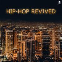 Hip-Hop Revived