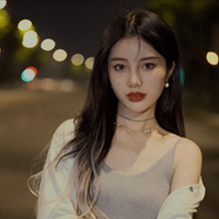 杨友友