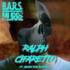 B.A.R.S. Murre - Ralph Cifaretto (feat. Benny The Butcher)