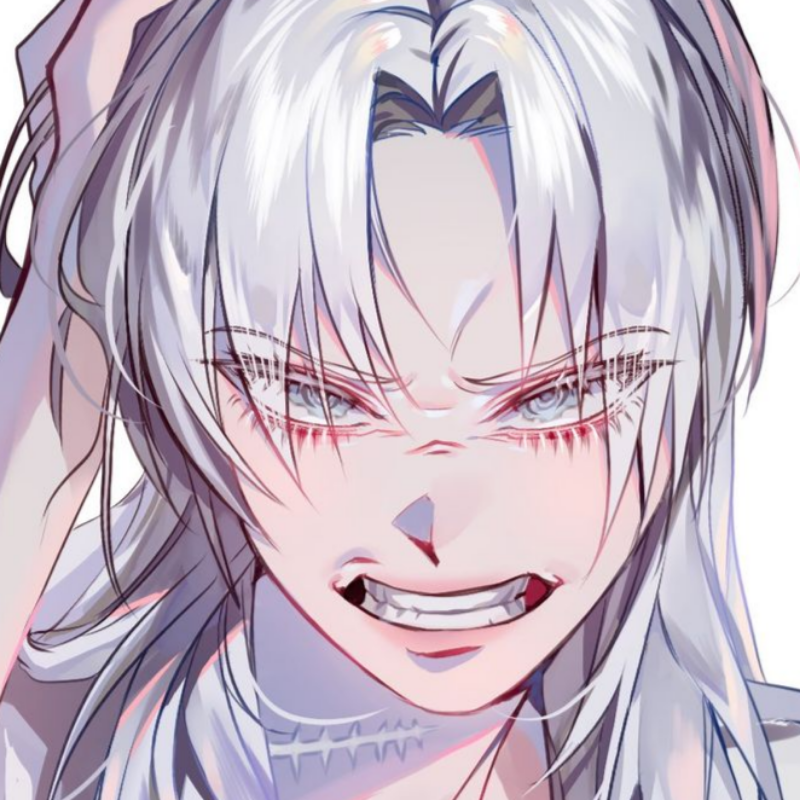 PHONK精华集锦（震撼感‖劲爆曲‖节拍迷）