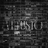 Vetusto