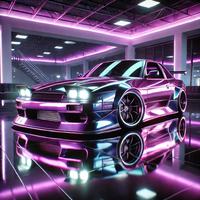 Drift