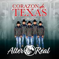 Corazon De Texas (En vivo)