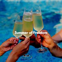 Summer of Freedom