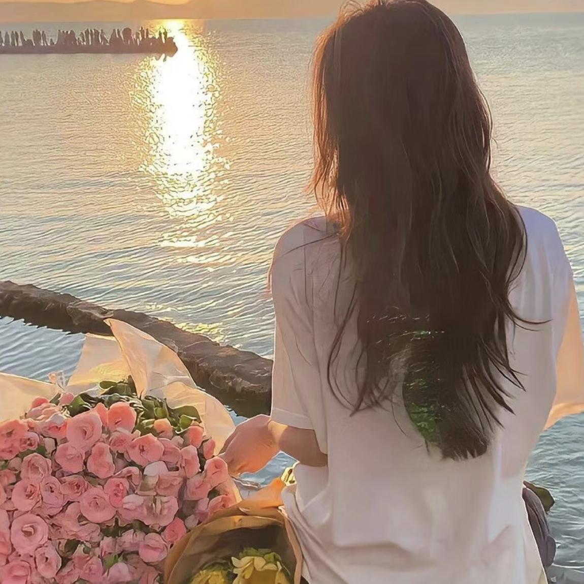 穷浪漫封面