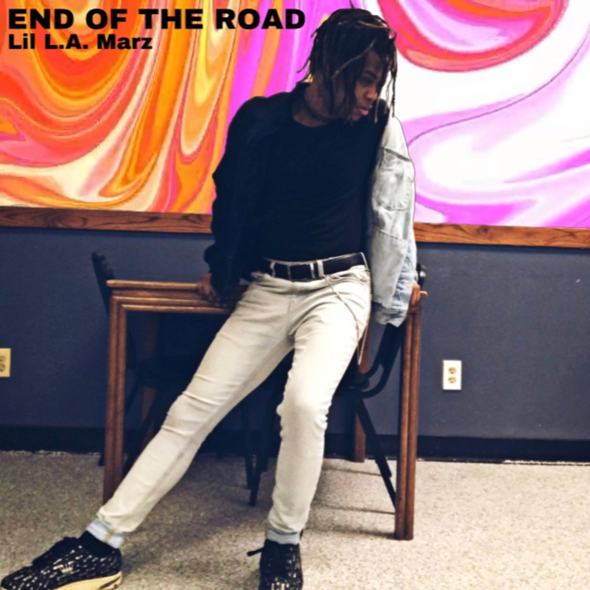 End Of The Road