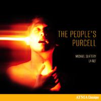 The People's Purcell