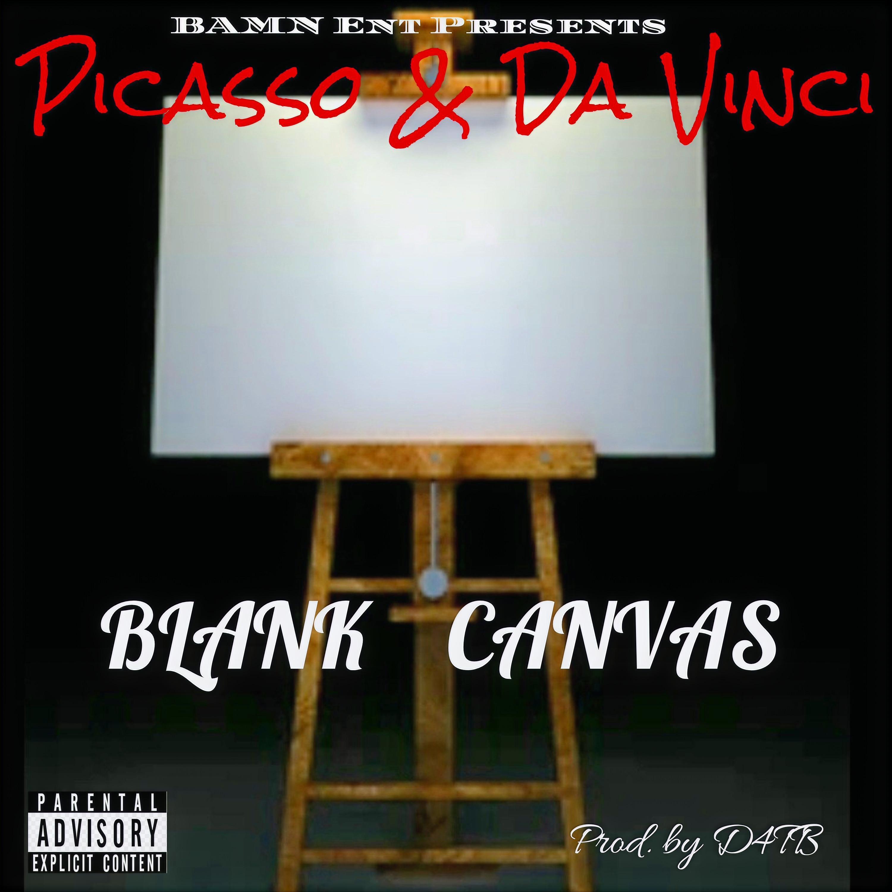 Make it Easy (feat. Banana Mak)