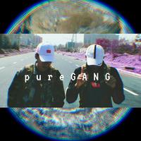 PureGANG