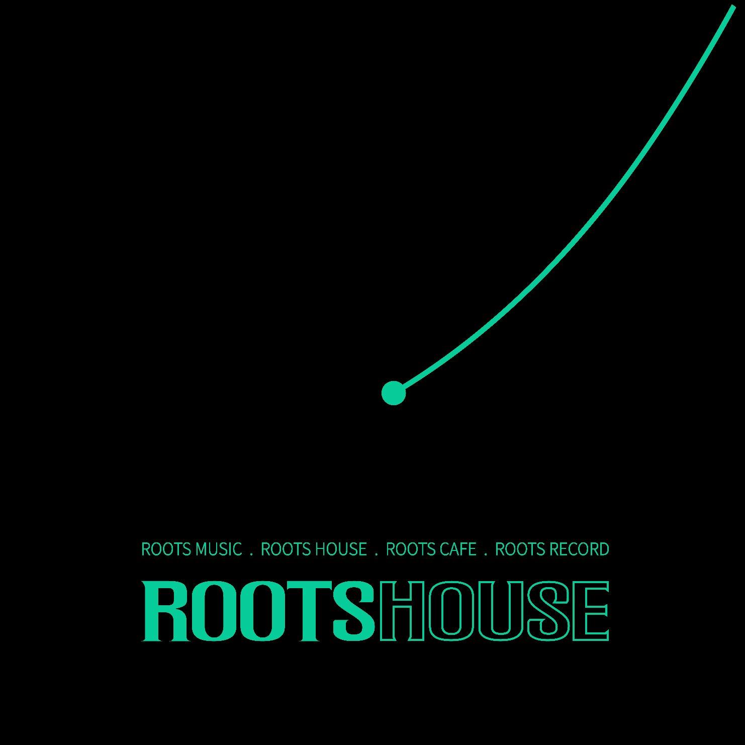 ROOTSHOUSE
