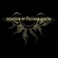 Sorrowful Angels资料,Sorrowful Angels最新歌曲,Sorrowful AngelsMV视频,Sorrowful Angels音乐专辑,Sorrowful Angels好听的歌