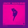 Dombresky - Jack Machine