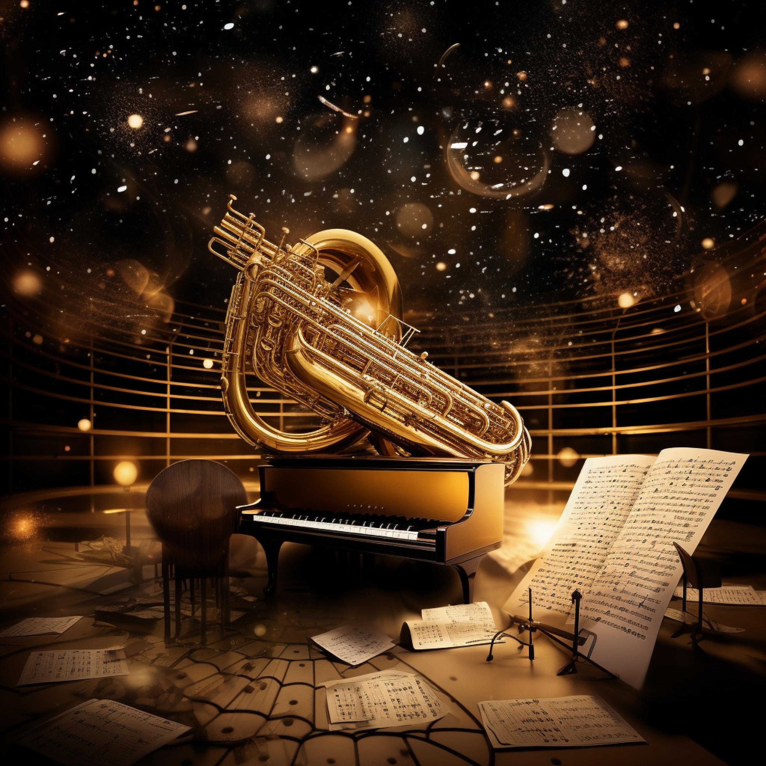 Jazz Sonic Realms Revealed_Morning Instrumentals_Jazz Discoveries: Sonic Realms | 在线播放_Jazz Sonic Realms Revealed歌词_Jazz Sonic Realms Revealed下载 | 网易云音乐