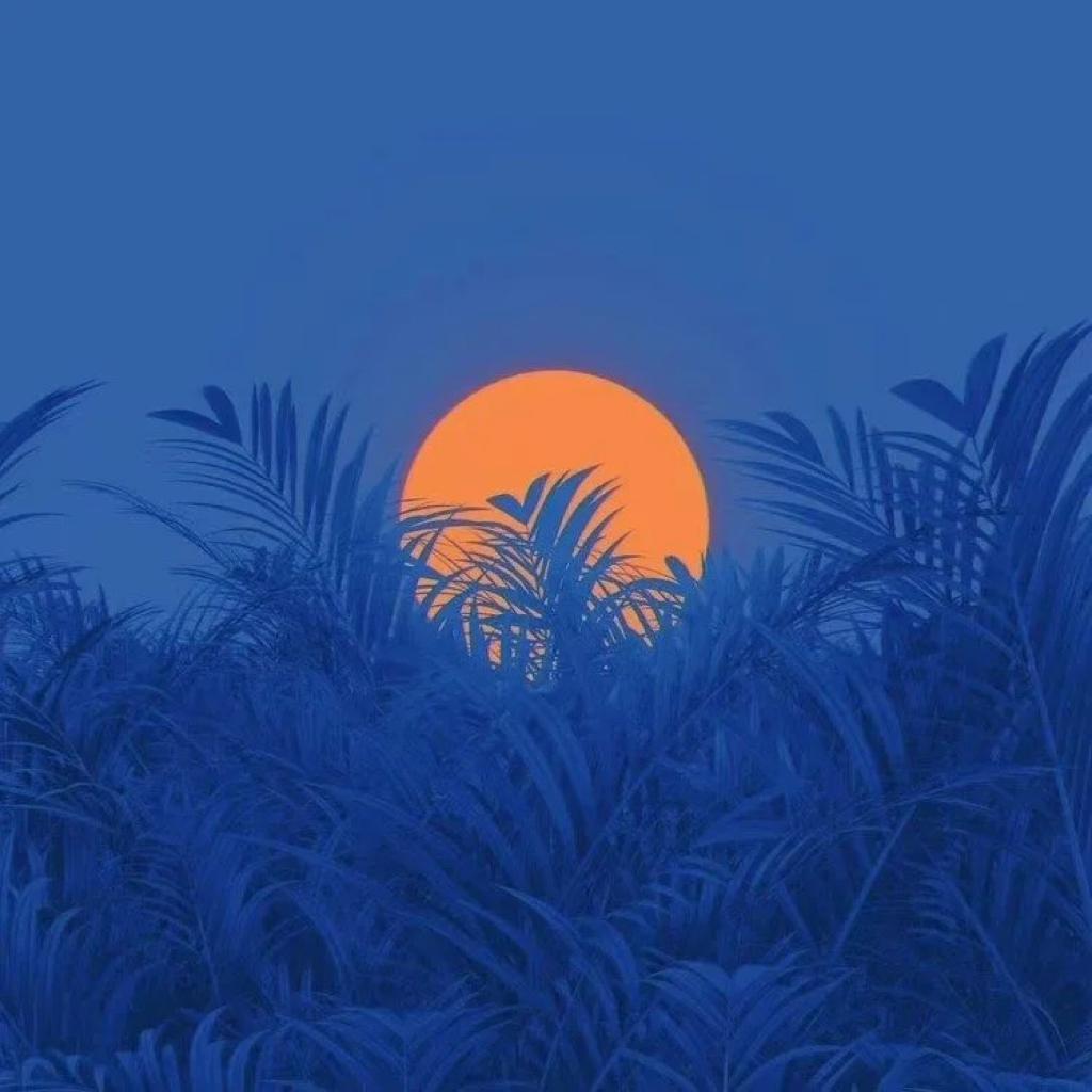 阿尔法脑波催眠曲｜深度睡眠音乐