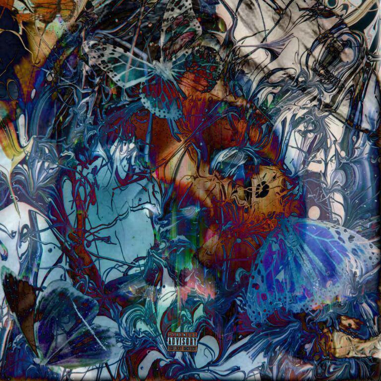 疯狂星期四 ft.EmoMan