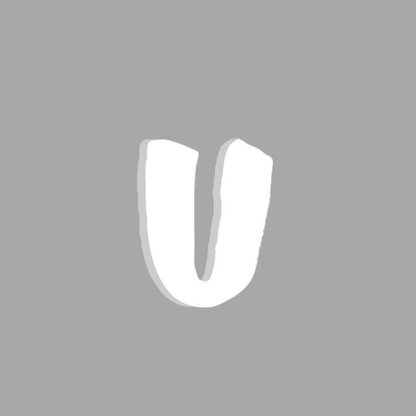 Unity Records 全收录