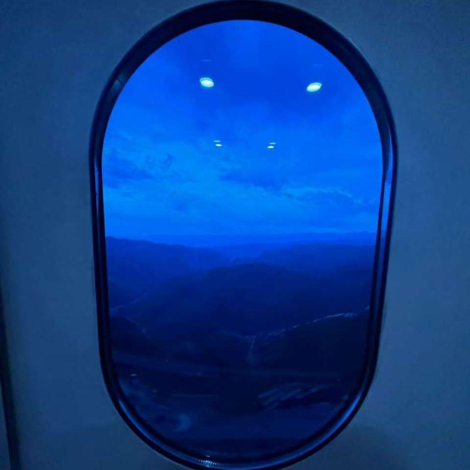 在干嘛呀（翻自虞书欣在干嘛呀 中文版Laffy Taffy）