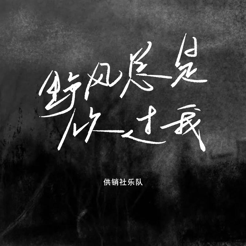 野风总是吹过我